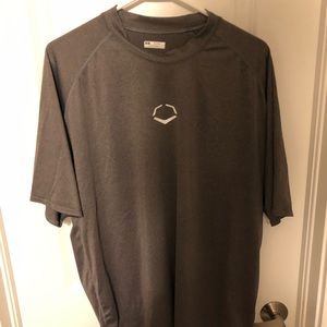 EvoShield Dri-Fit Shirt